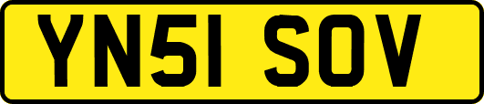 YN51SOV