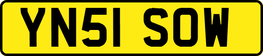 YN51SOW