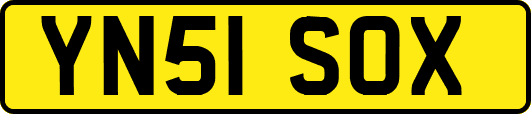 YN51SOX