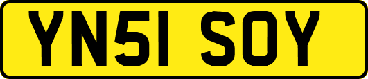 YN51SOY