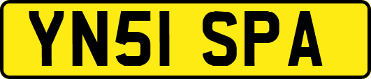 YN51SPA