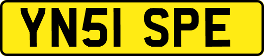 YN51SPE