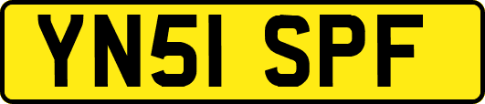 YN51SPF