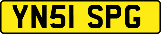 YN51SPG