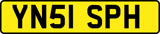 YN51SPH