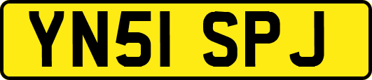 YN51SPJ
