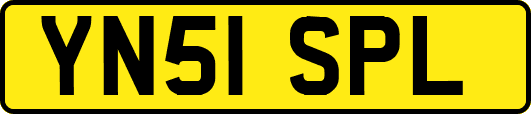 YN51SPL