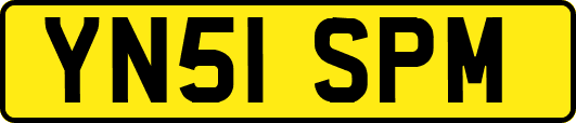 YN51SPM