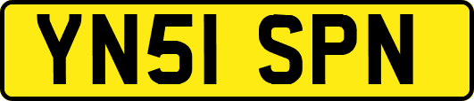 YN51SPN