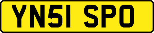 YN51SPO