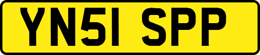YN51SPP