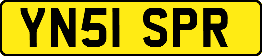 YN51SPR