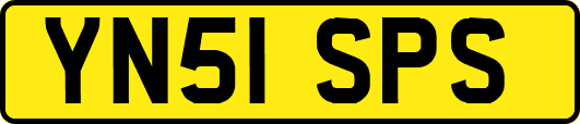 YN51SPS