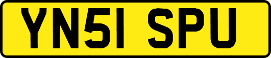 YN51SPU