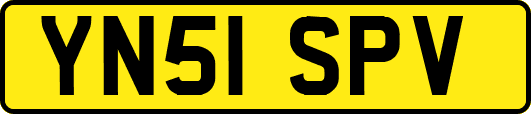 YN51SPV