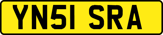 YN51SRA