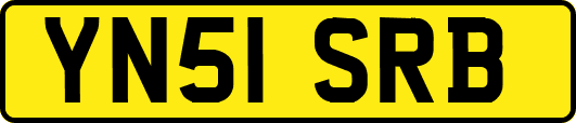 YN51SRB