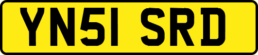 YN51SRD