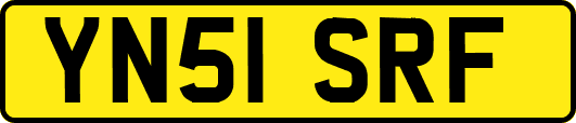 YN51SRF