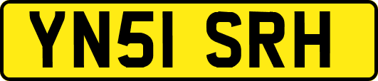 YN51SRH