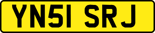 YN51SRJ