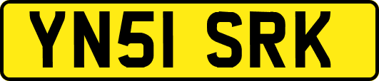 YN51SRK