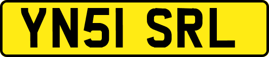 YN51SRL
