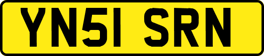 YN51SRN
