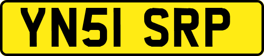 YN51SRP
