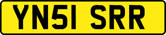 YN51SRR