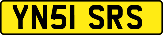 YN51SRS