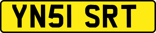 YN51SRT