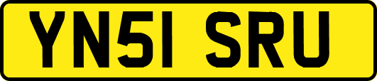 YN51SRU