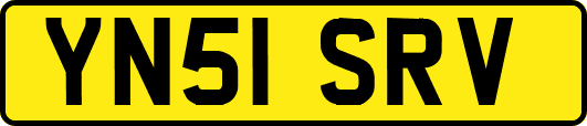 YN51SRV