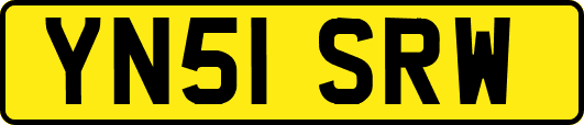 YN51SRW