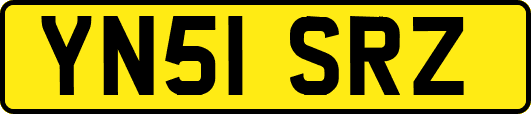 YN51SRZ