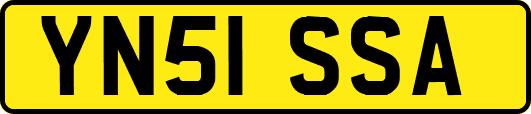YN51SSA
