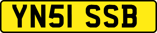 YN51SSB