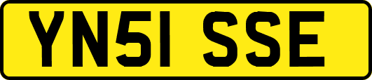 YN51SSE