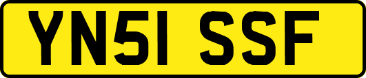 YN51SSF