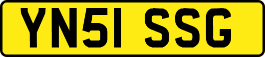 YN51SSG