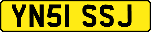YN51SSJ