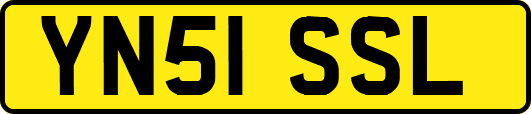 YN51SSL