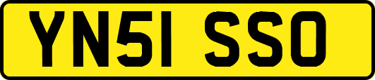 YN51SSO