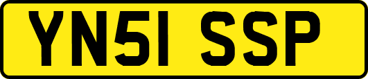 YN51SSP