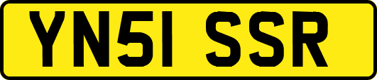 YN51SSR