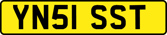 YN51SST