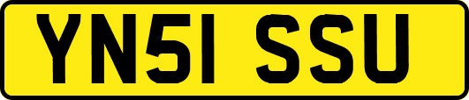 YN51SSU