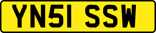 YN51SSW