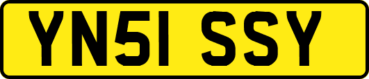 YN51SSY